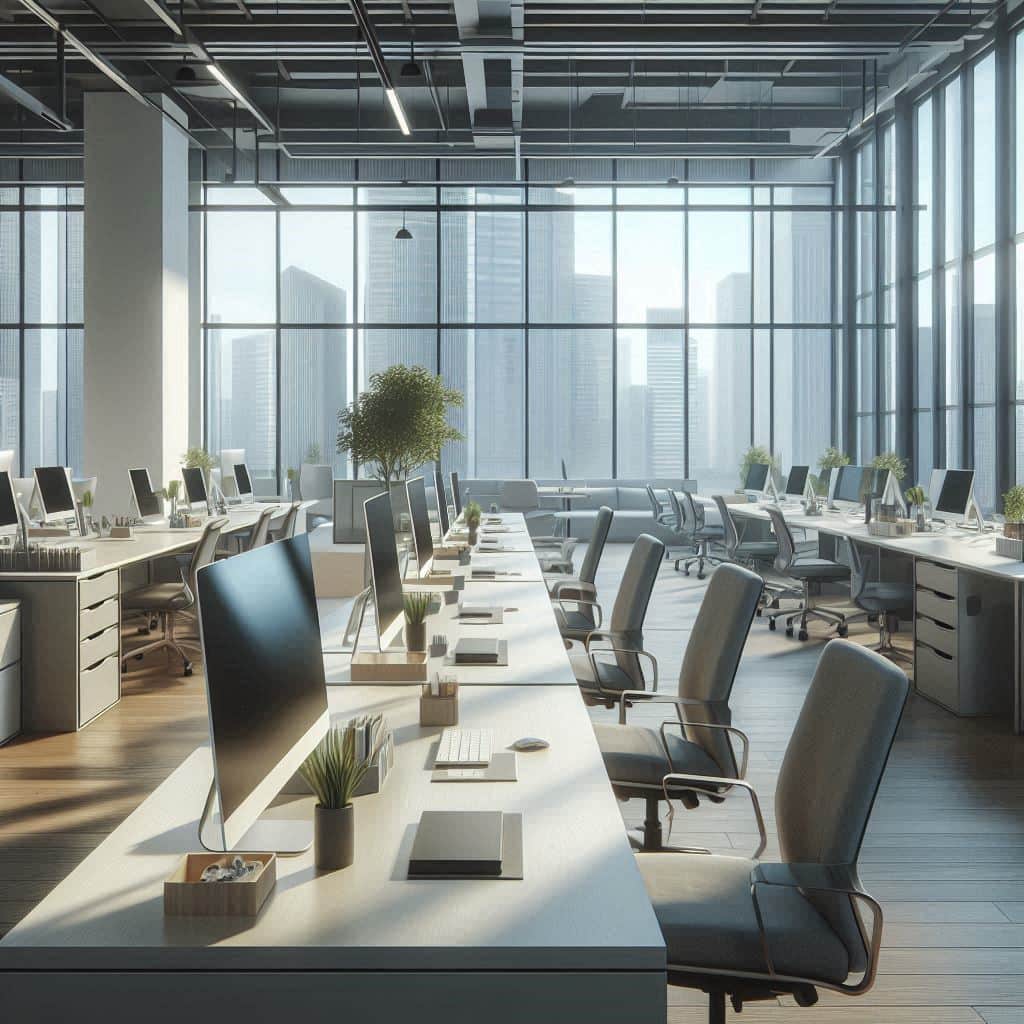 大厦名字文章配图